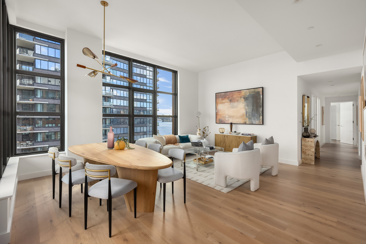 #4 photo, 29 HURON Street, Greenpoint , NY 11222