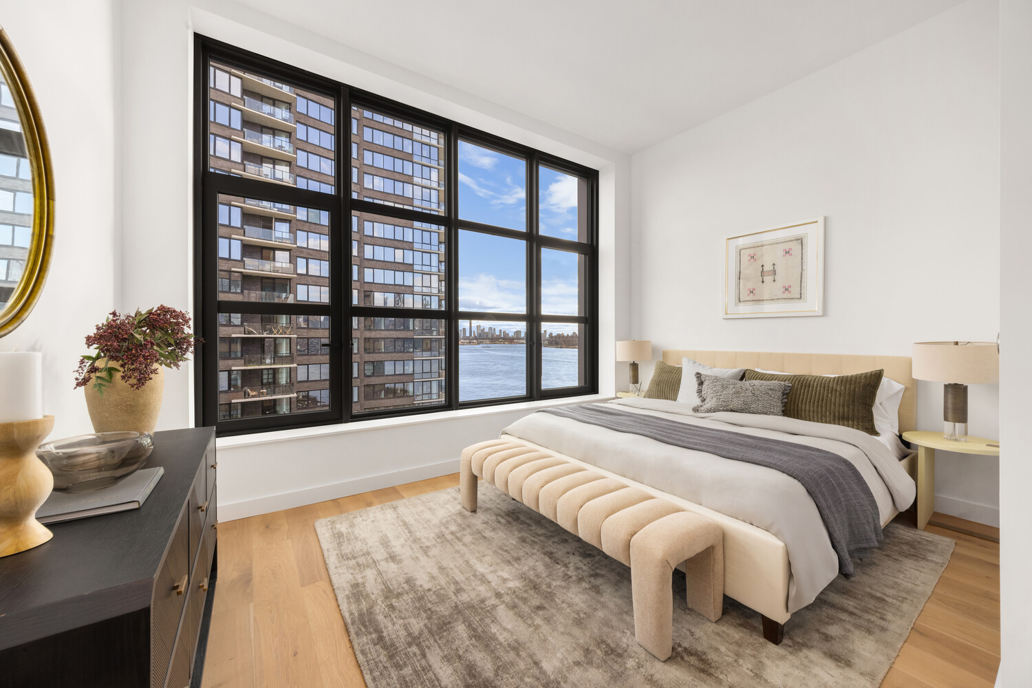 #6 photo, 29 HURON Street, Greenpoint , NY 11222