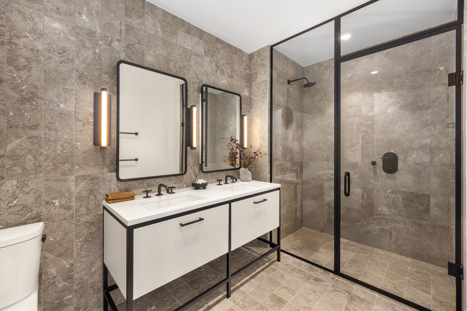 #7 photo, 29 HURON Street, Greenpoint , NY 11222