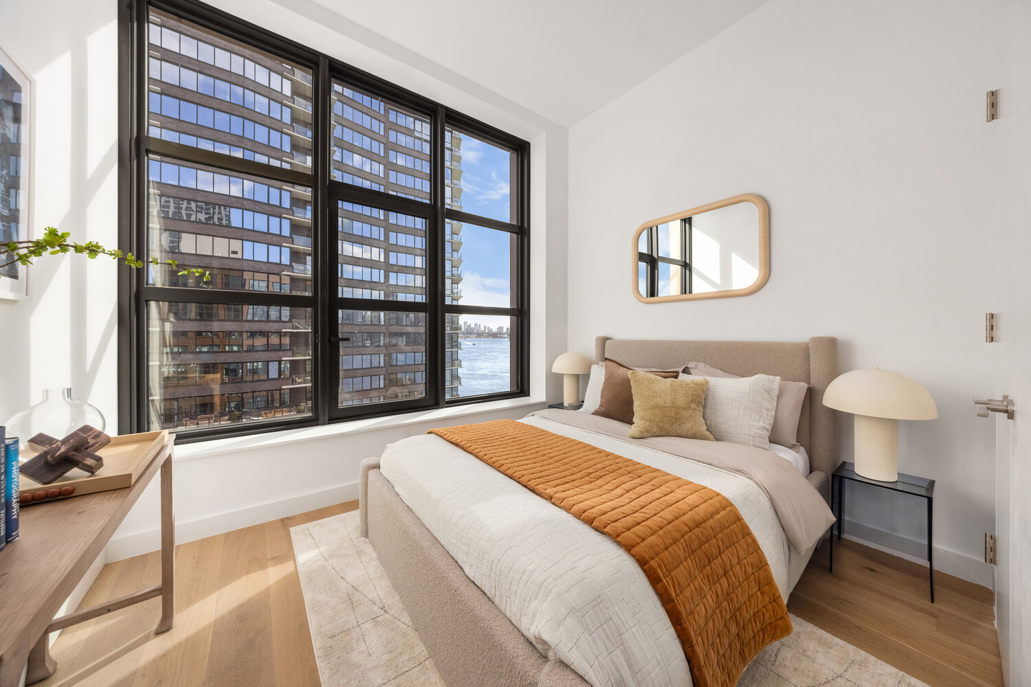 #8 photo, 29 HURON Street, Greenpoint , NY 11222