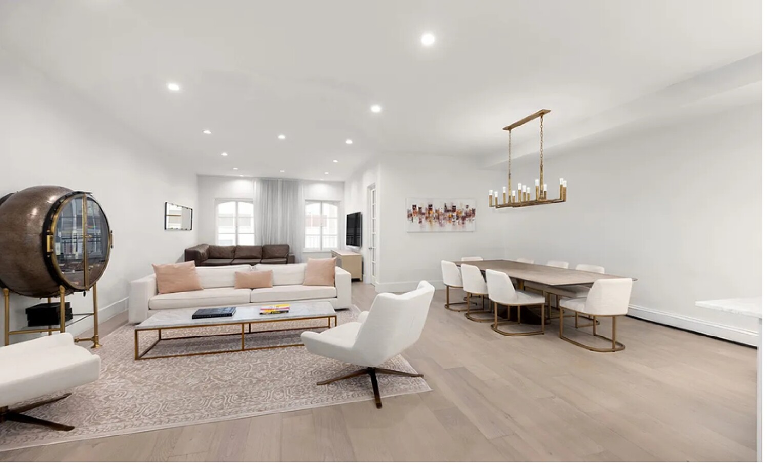 #1 photo, 53 MURRAY Street, Tribeca , NY 10007