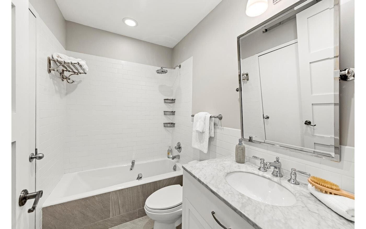 #11 photo, 53 MURRAY Street, Tribeca , NY 10007