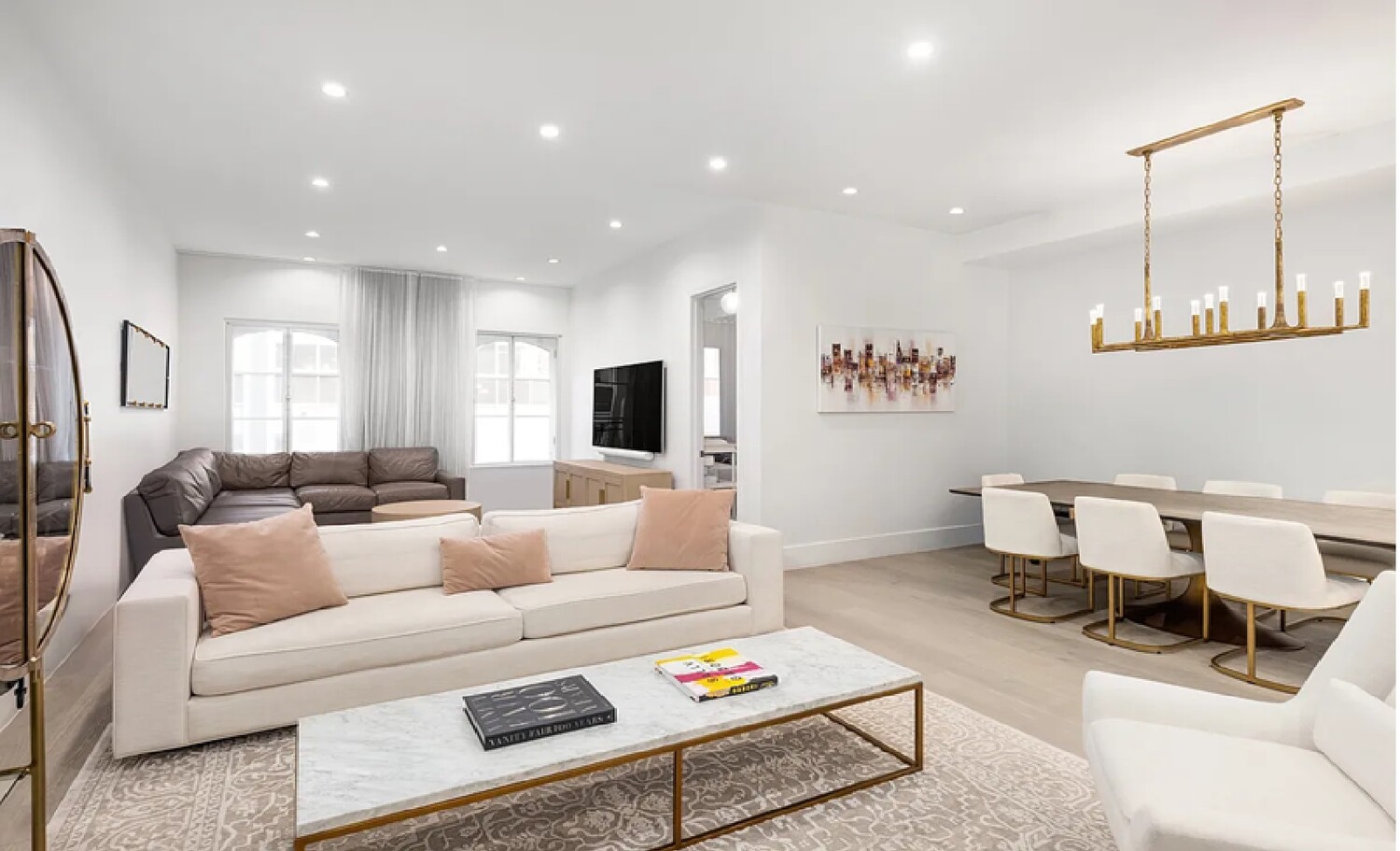 #3 photo, 53 MURRAY Street, Tribeca , NY 10007