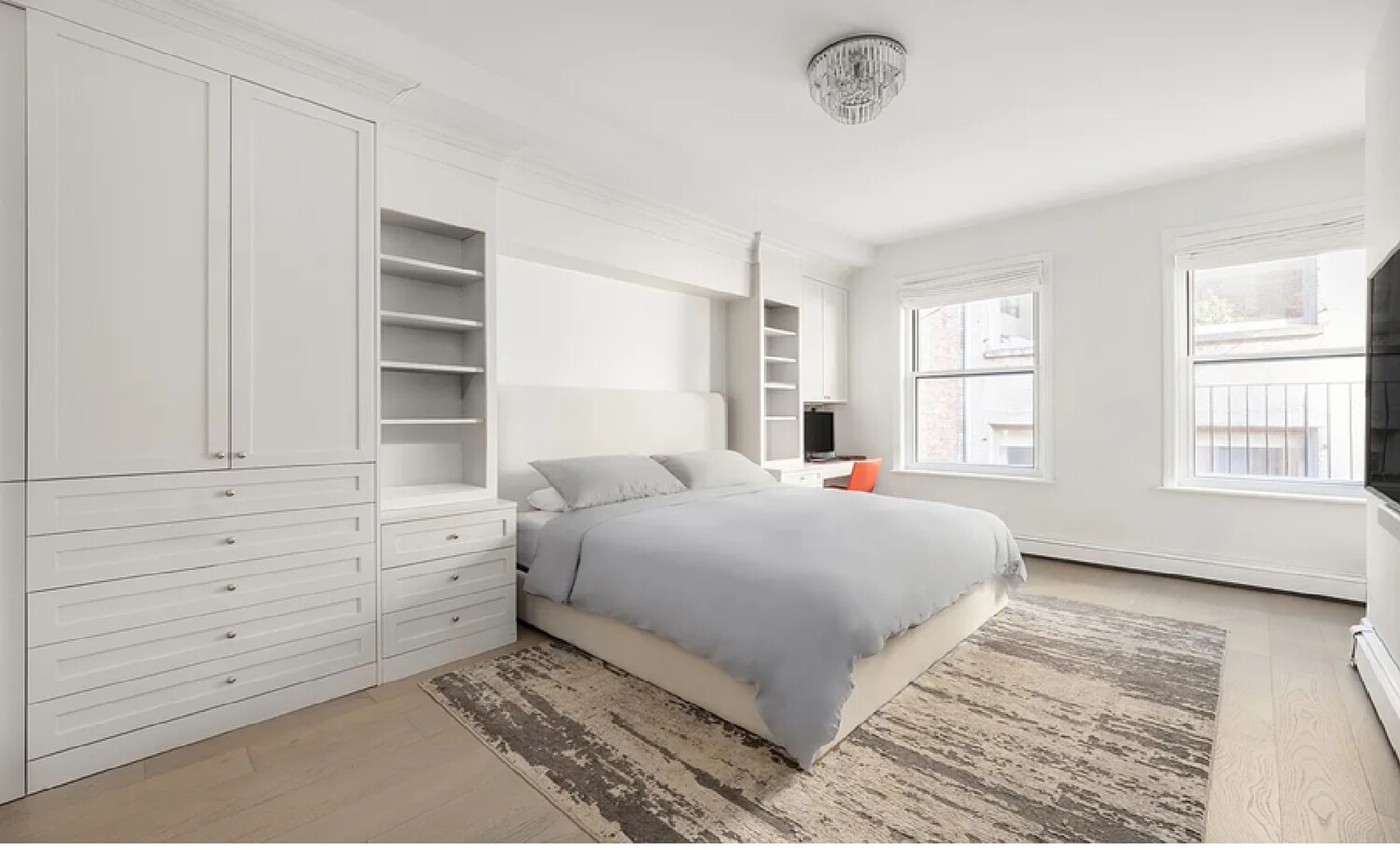 #6 photo, 53 MURRAY Street, Tribeca , NY 10007