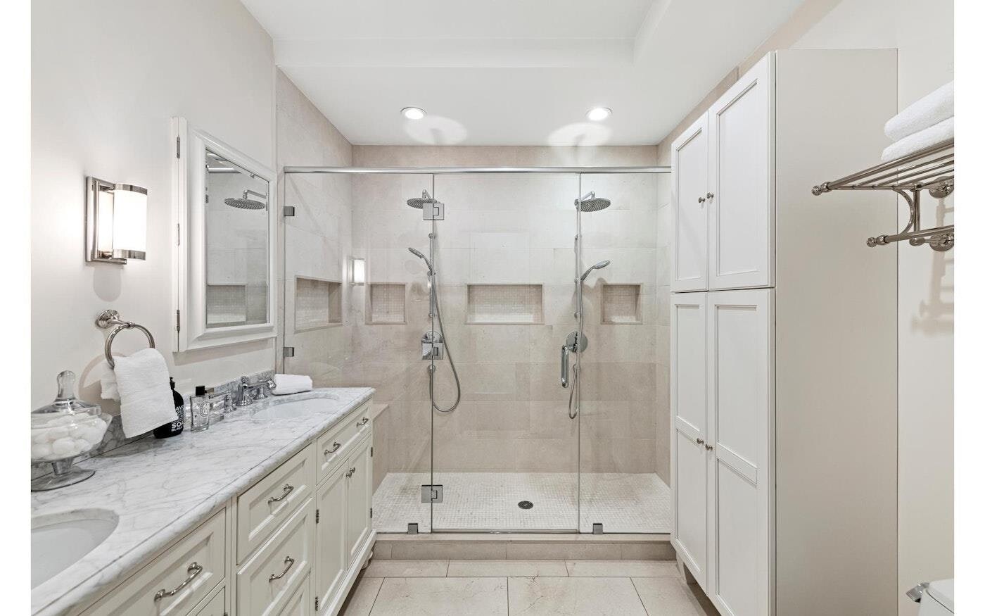 #7 photo, 53 MURRAY Street, Tribeca , NY 10007