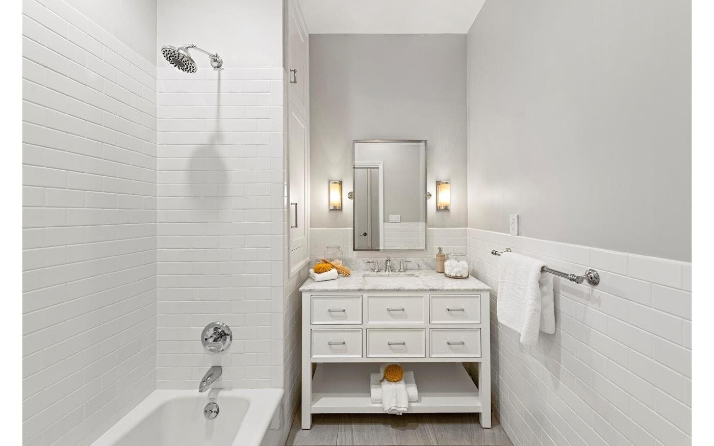 #9 photo, 53 MURRAY Street, Tribeca , NY 10007