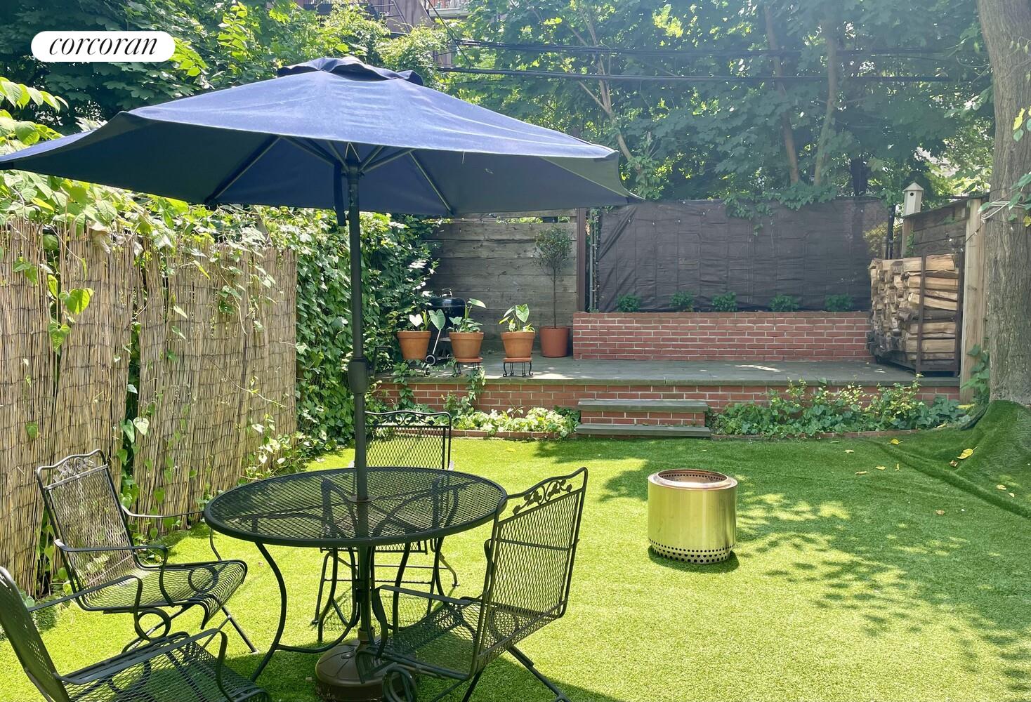 #1 photo, Brooklyn, ブルックリン区 Bedford-Stuyvesant , NY 11216