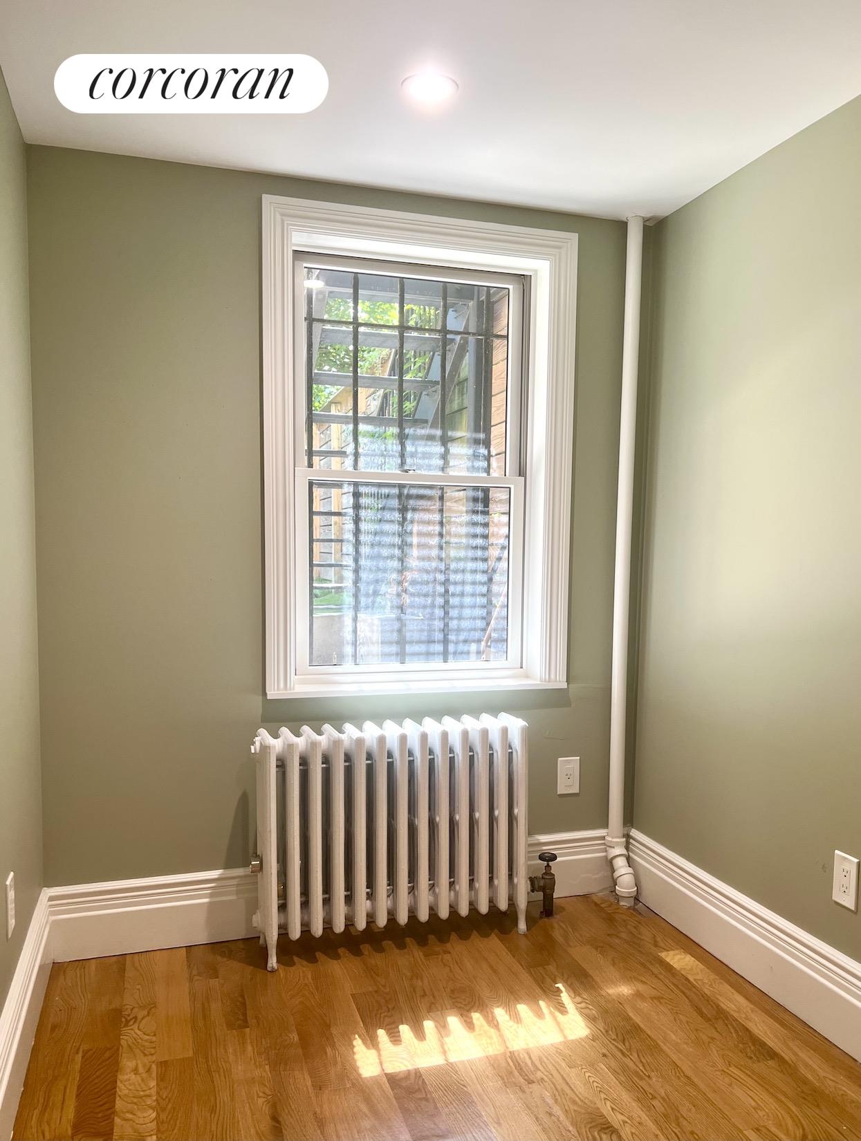 #10 photo, Brooklyn, ブルックリン区 Bedford-Stuyvesant , NY 11216