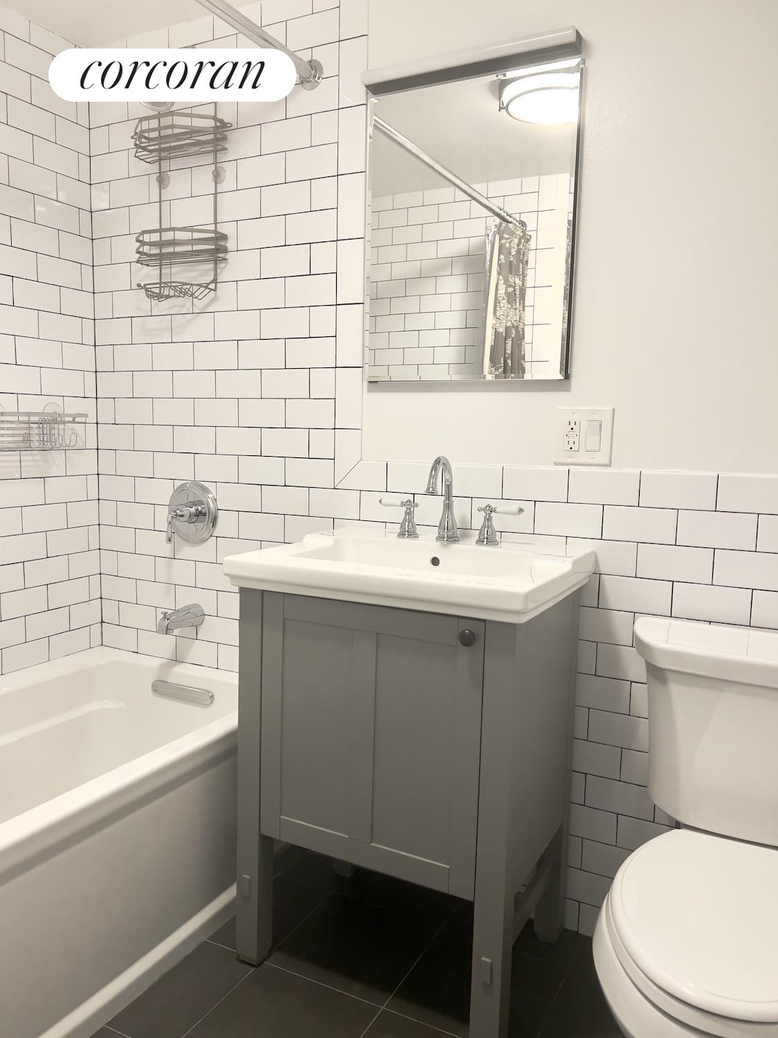 #11 photo, Brooklyn, ブルックリン区 Bedford-Stuyvesant , NY 11216