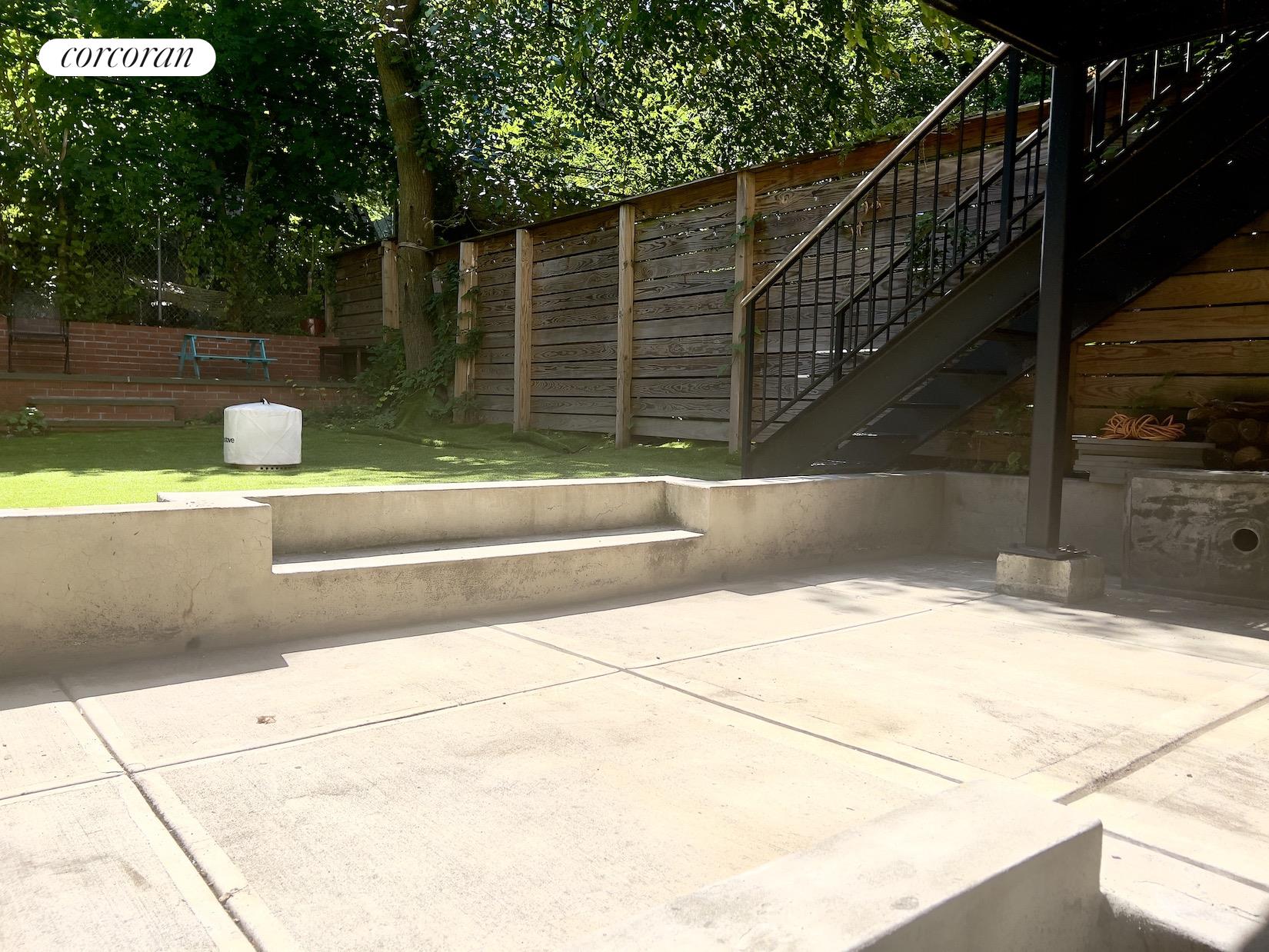 #12 photo, Brooklyn, ブルックリン区 Bedford-Stuyvesant , NY 11216