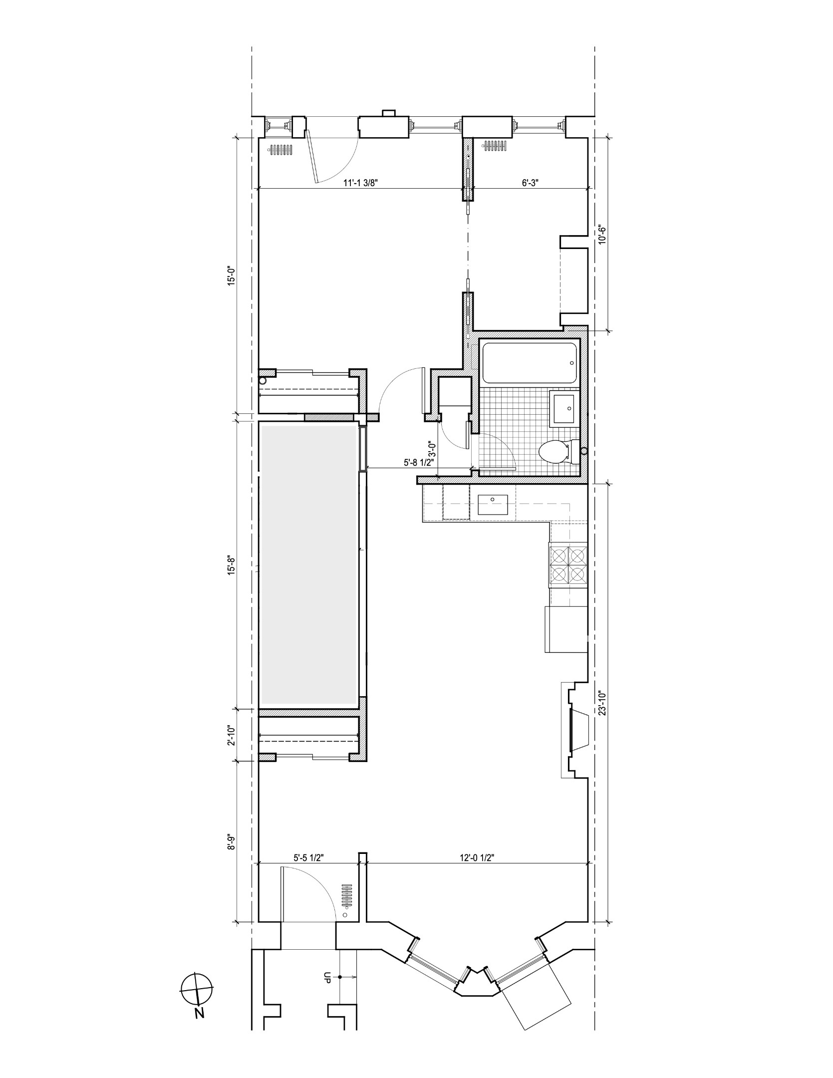 #2 photo, Brooklyn, ブルックリン区 Bedford-Stuyvesant , NY 11216