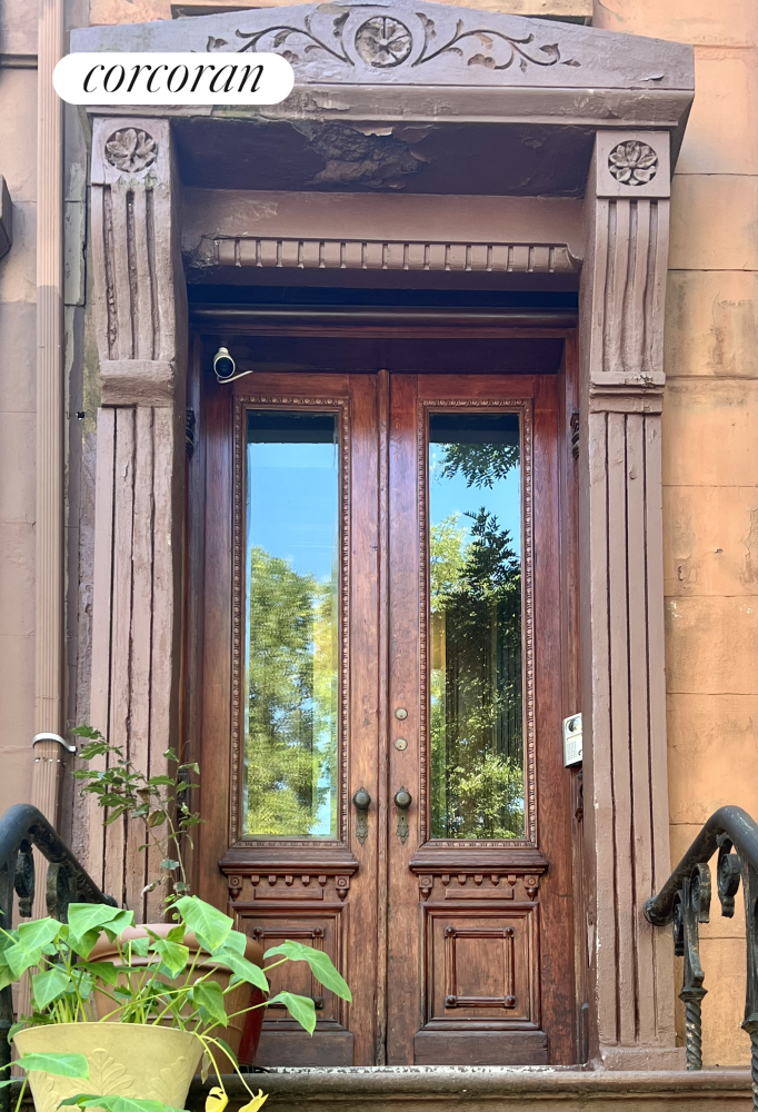 #3 photo, Brooklyn, ブルックリン区 Bedford-Stuyvesant , NY 11216