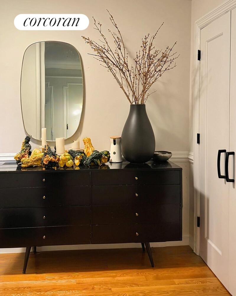 #4 photo, Brooklyn, ブルックリン区 Bedford-Stuyvesant , NY 11216