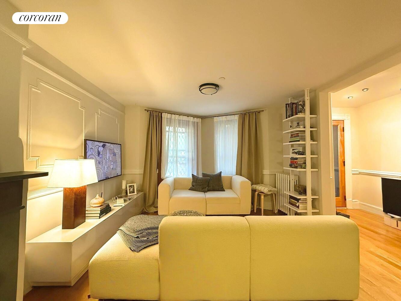 #5 photo, Brooklyn, ブルックリン区 Bedford-Stuyvesant , NY 11216