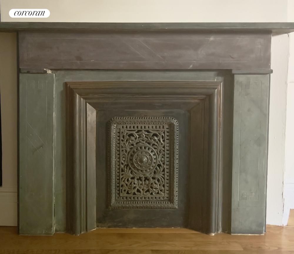 #6 photo, Brooklyn, ブルックリン区 Bedford-Stuyvesant , NY 11216