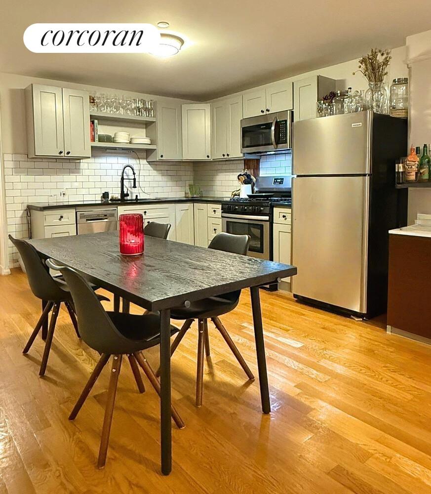 #7 photo, Brooklyn, ブルックリン区 Bedford-Stuyvesant , NY 11216