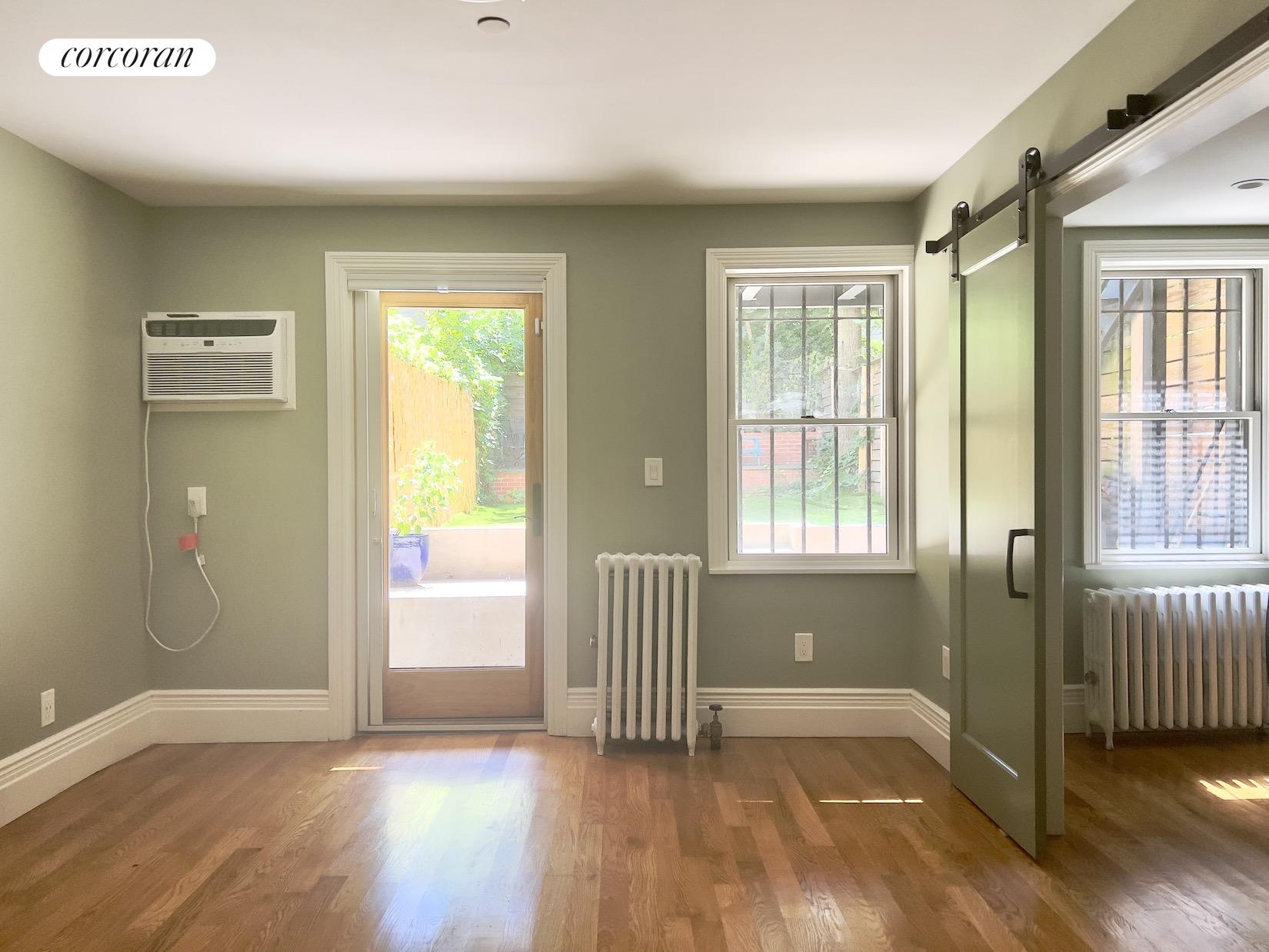 #8 photo, Brooklyn, ブルックリン区 Bedford-Stuyvesant , NY 11216