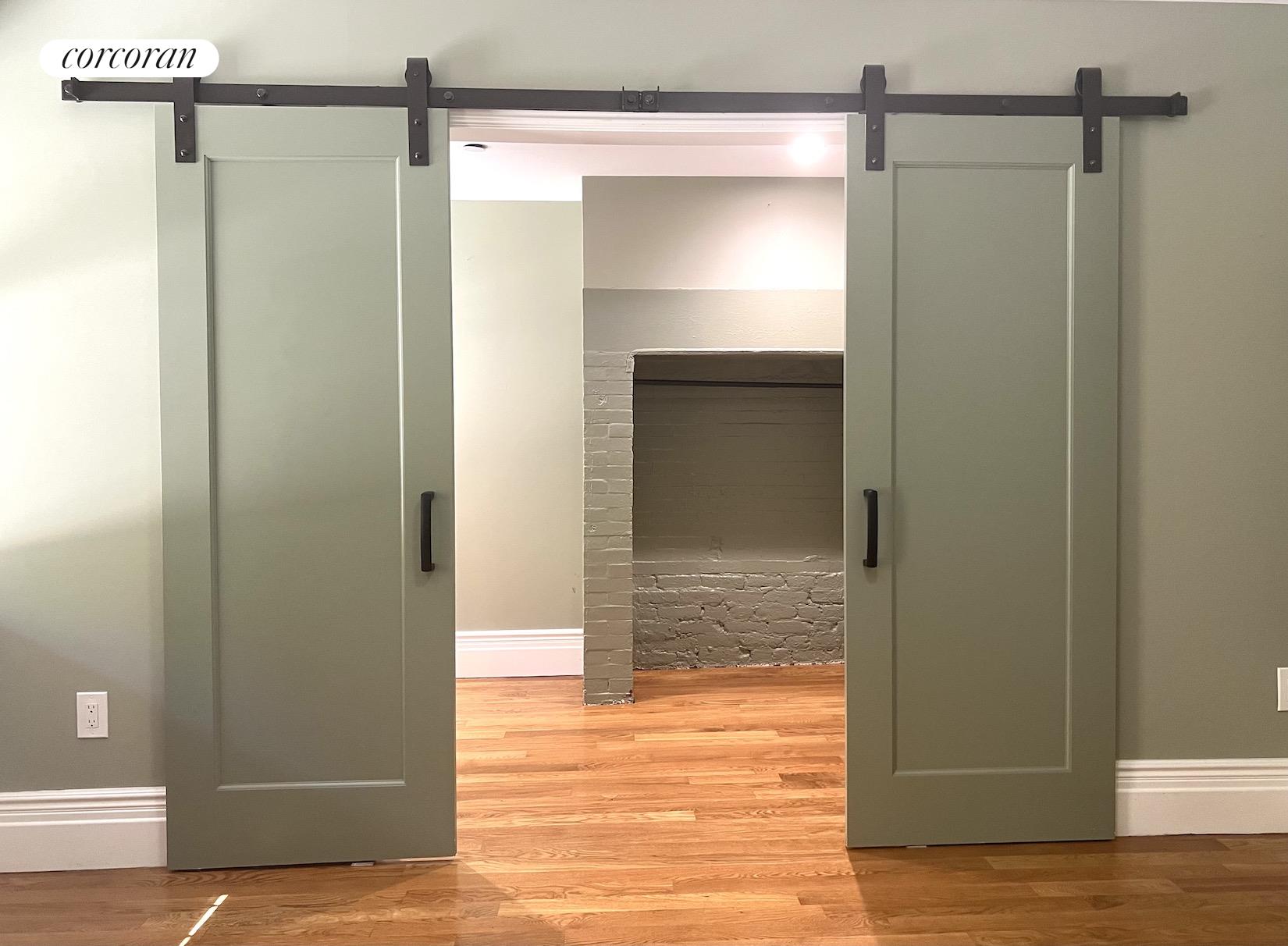 #9 photo, Brooklyn, ブルックリン区 Bedford-Stuyvesant , NY 11216