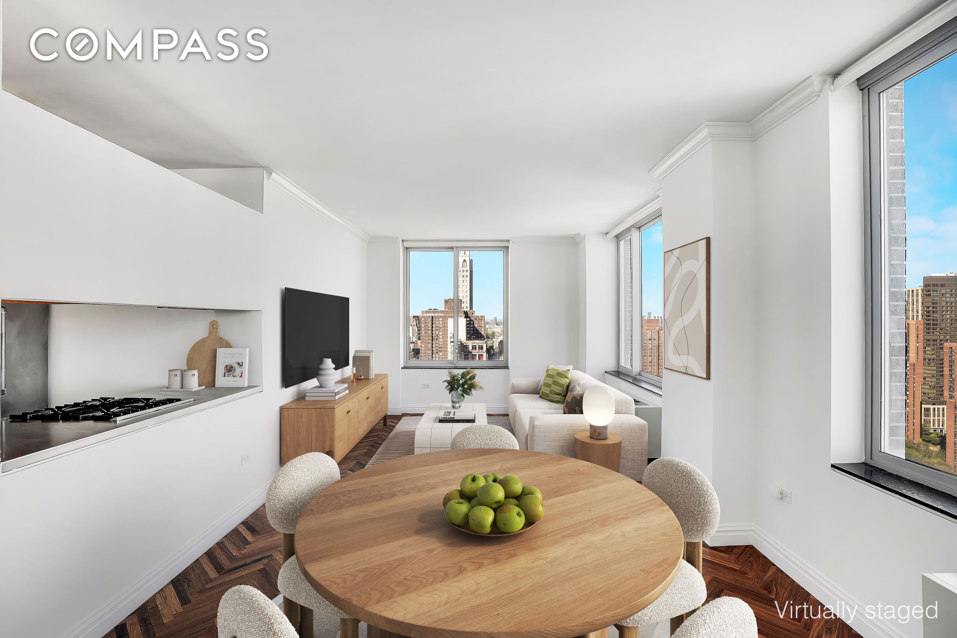 #1 photo, 360 E 88th Street, マンハッタン Upper East Side , NY 10128