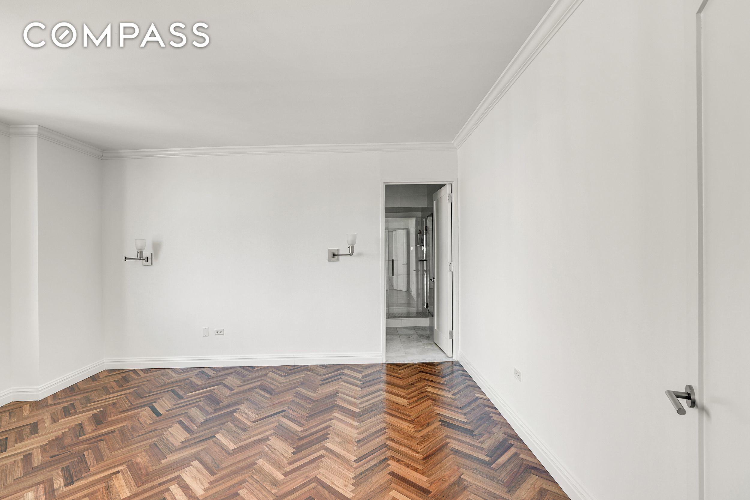 #10 photo, 360 E 88th Street, マンハッタン Upper East Side , NY 10128