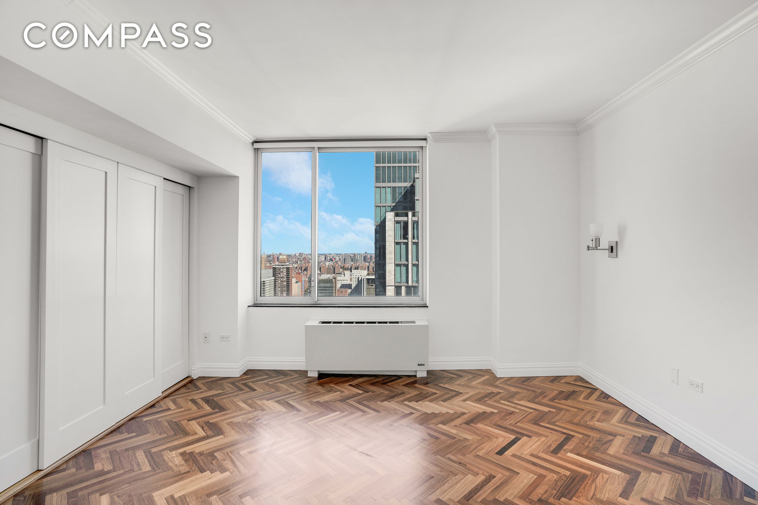 #11 photo, 360 E 88th Street, マンハッタン Upper East Side , NY 10128