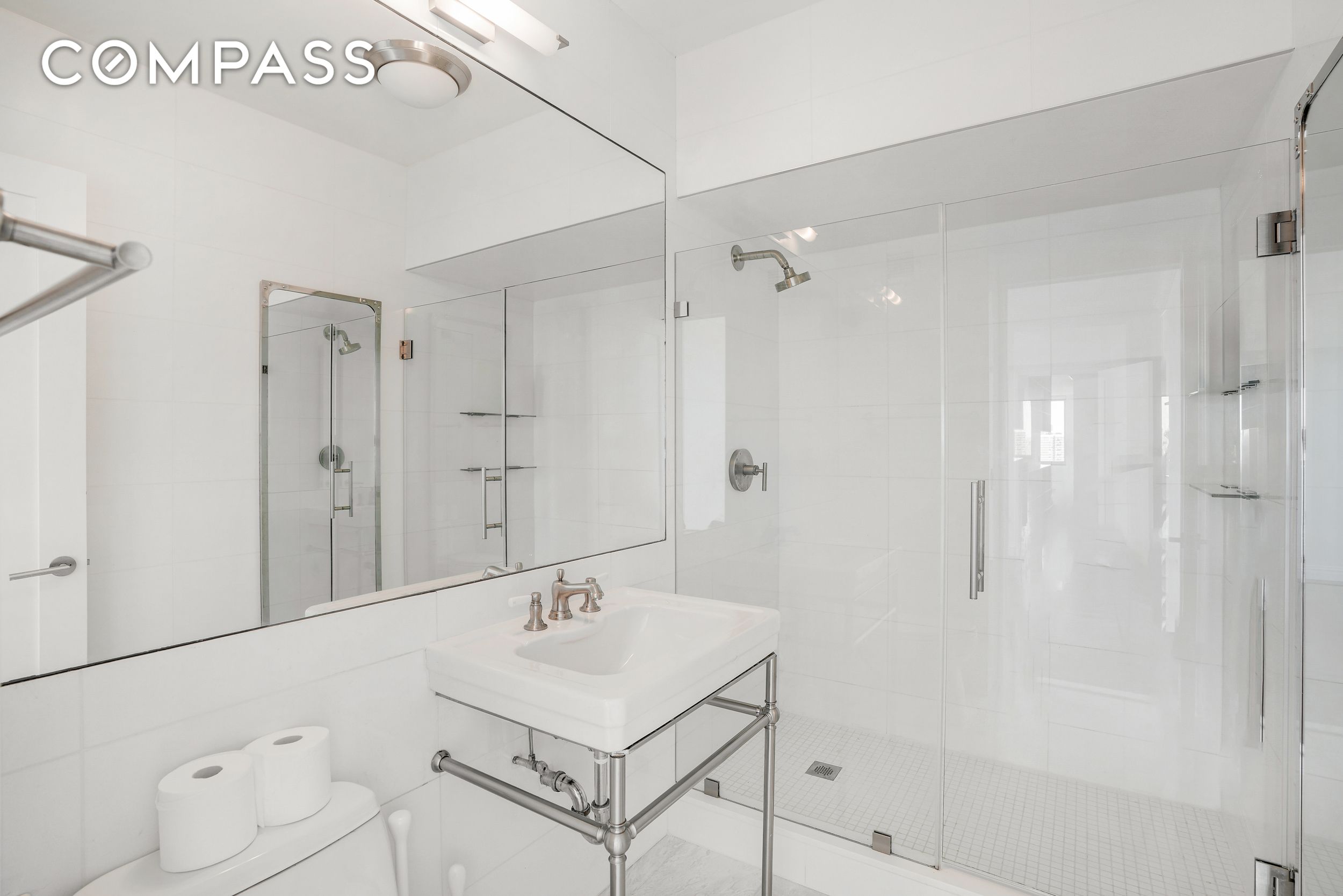 #12 photo, 360 E 88th Street, マンハッタン Upper East Side , NY 10128