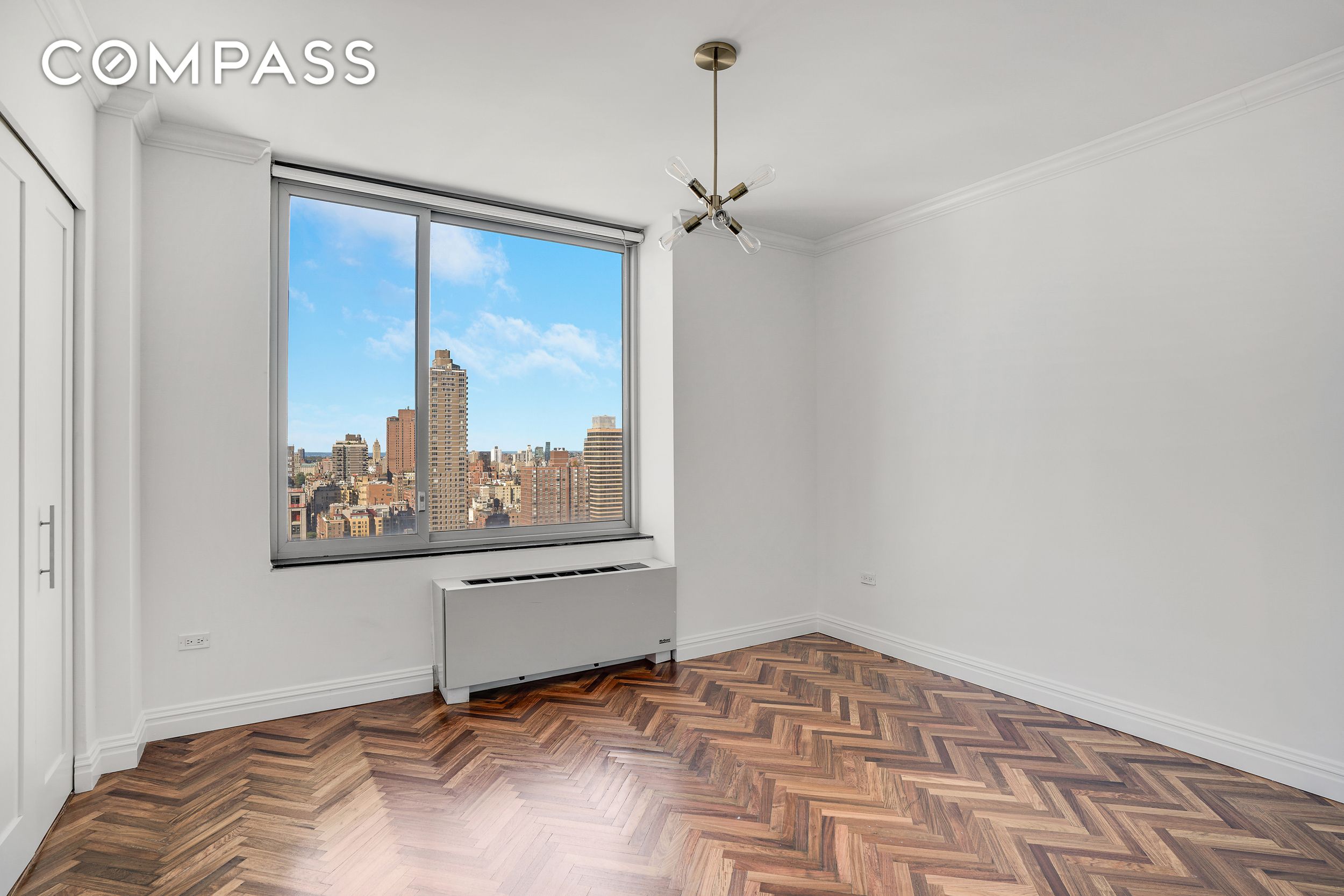 #13 photo, 360 E 88th Street, マンハッタン Upper East Side , NY 10128