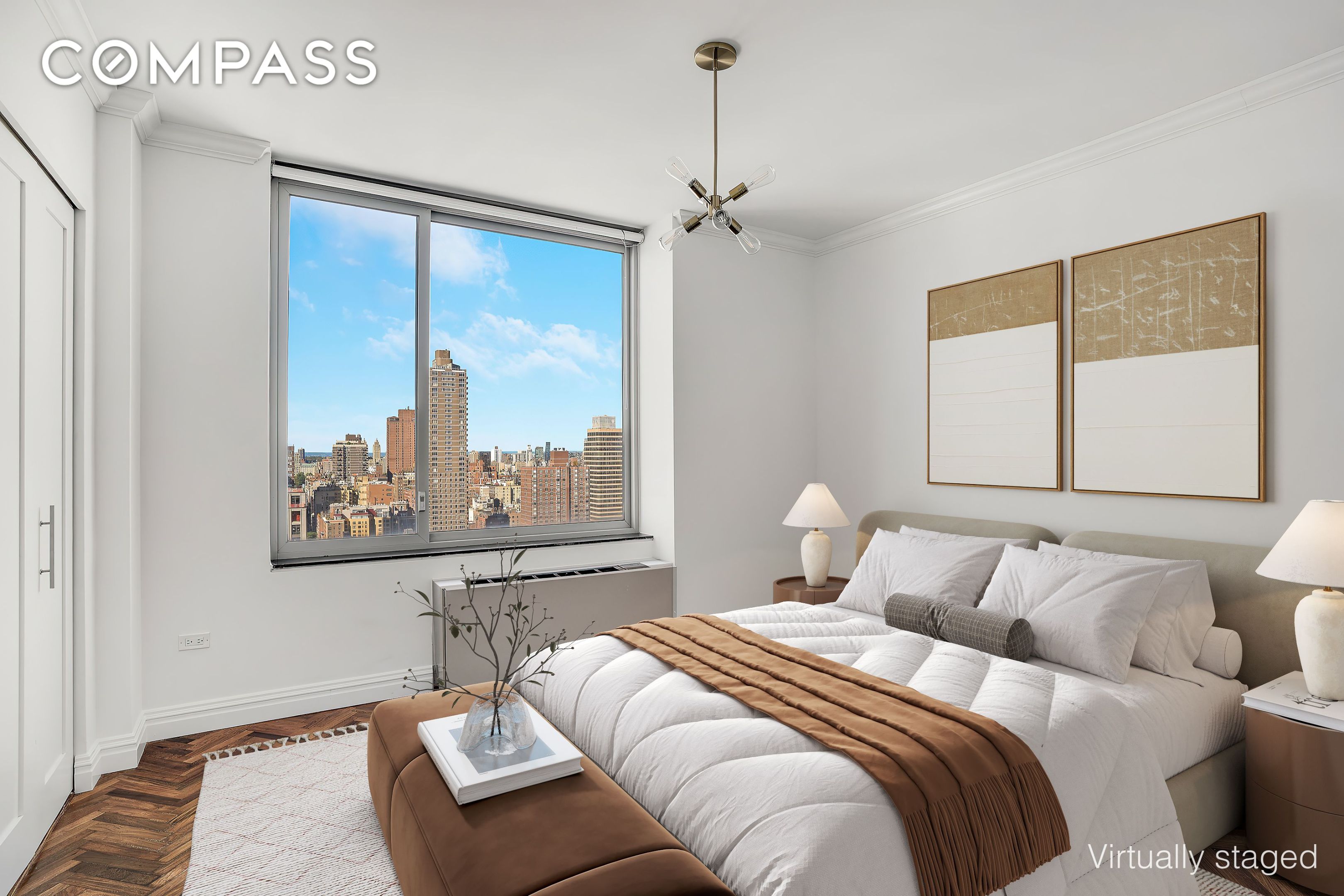 #14 photo, 360 E 88th Street, マンハッタン Upper East Side , NY 10128