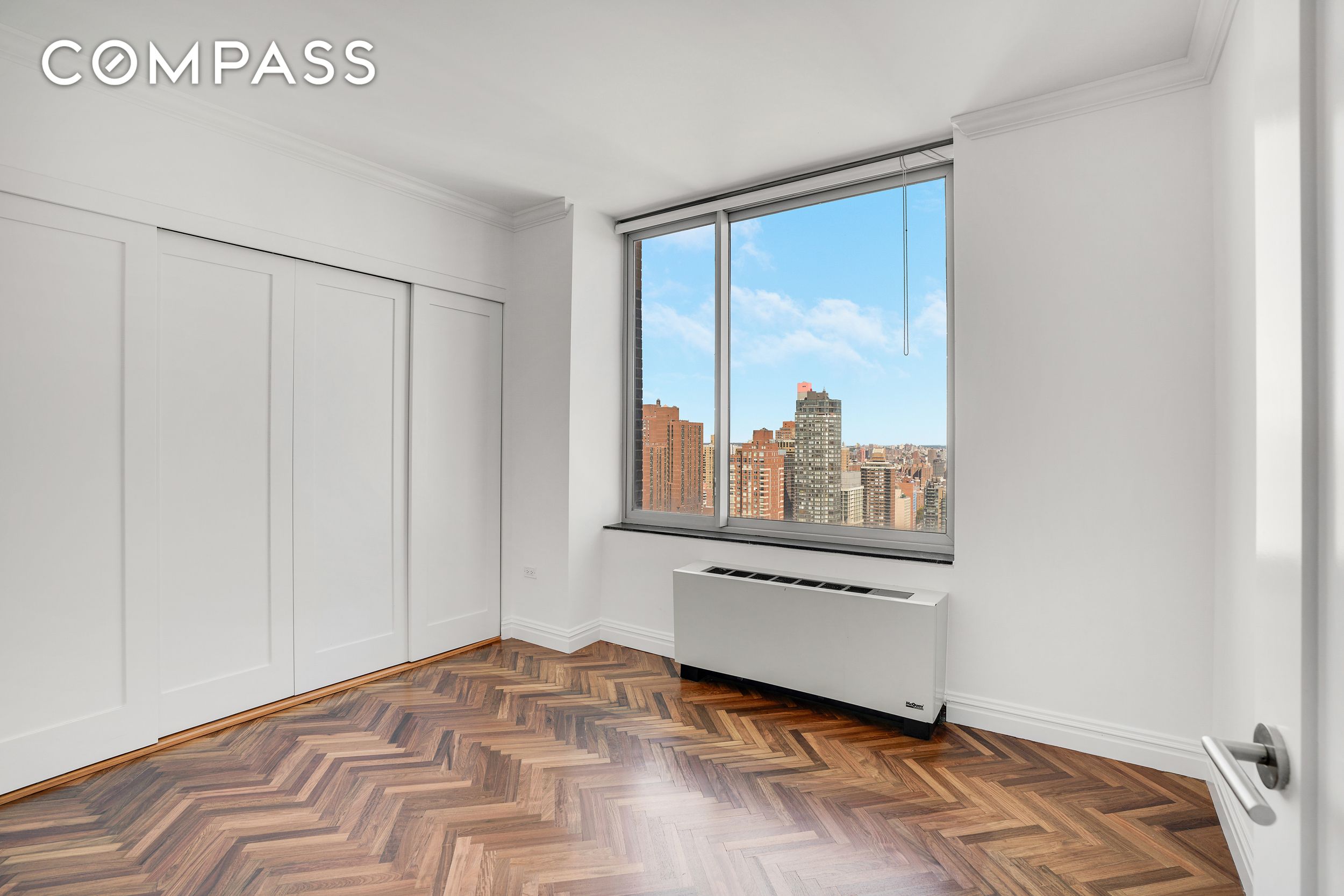 #15 photo, 360 E 88th Street, マンハッタン Upper East Side , NY 10128