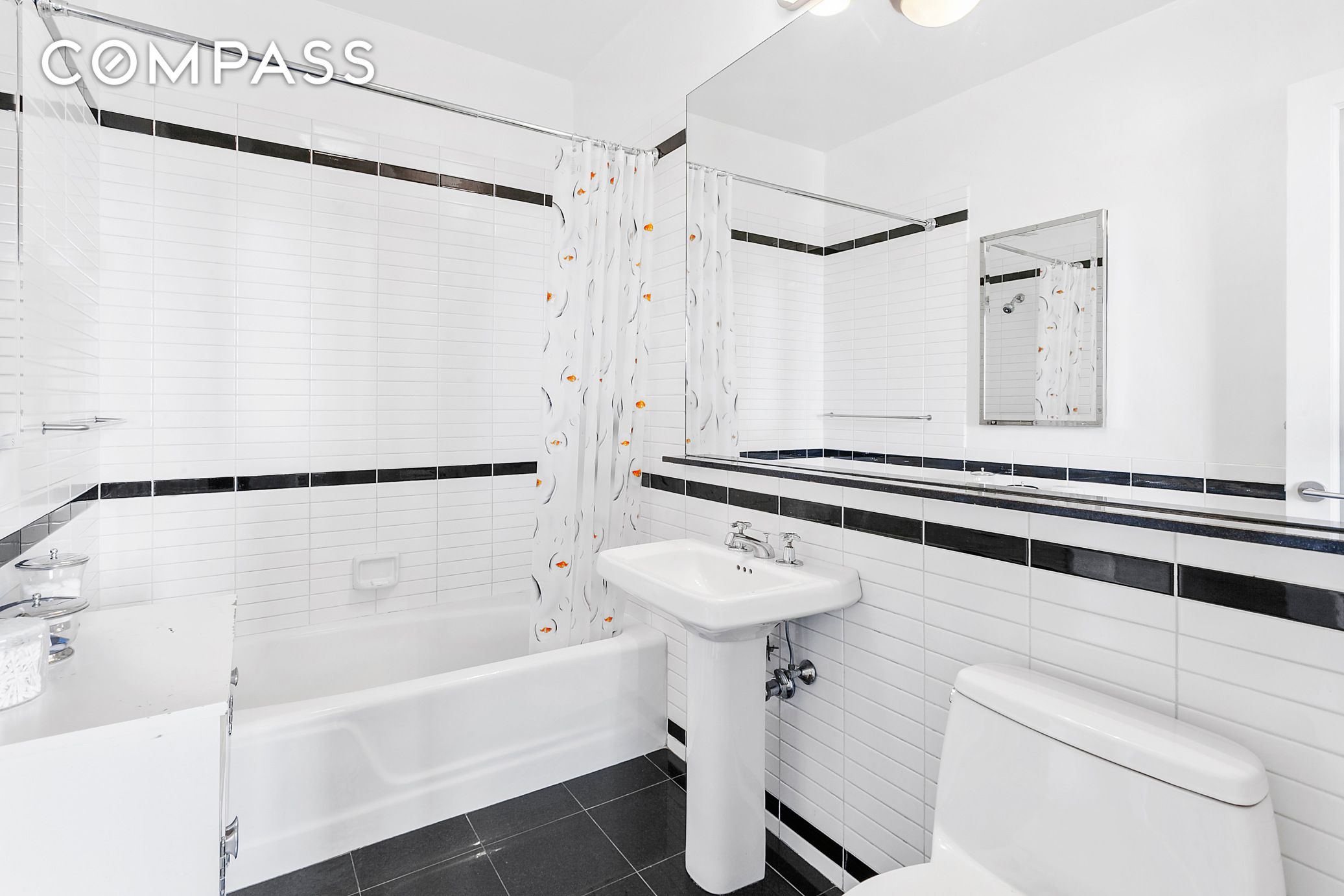 #16 photo, 360 E 88th Street, マンハッタン Upper East Side , NY 10128