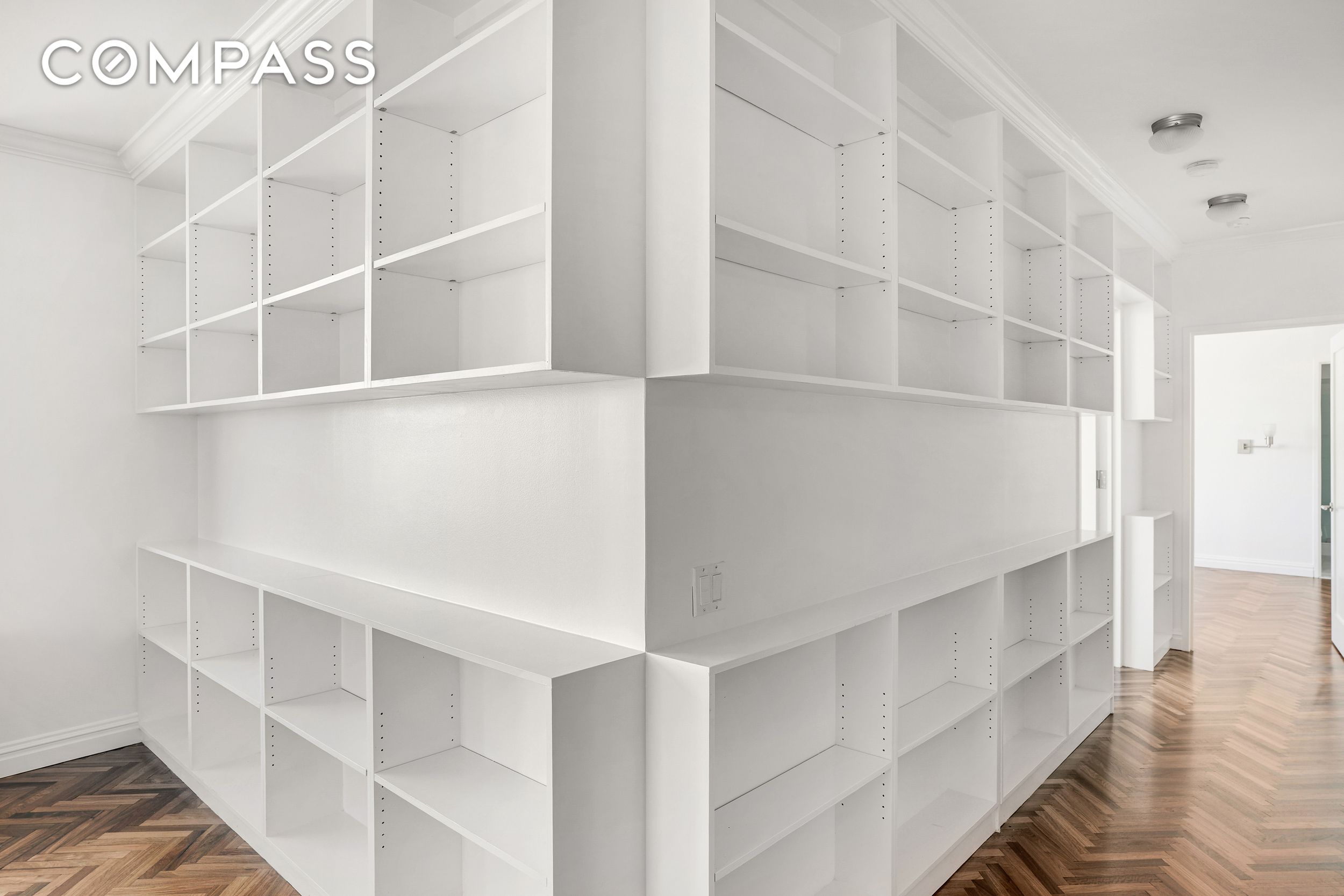 #18 photo, 360 E 88th Street, マンハッタン Upper East Side , NY 10128