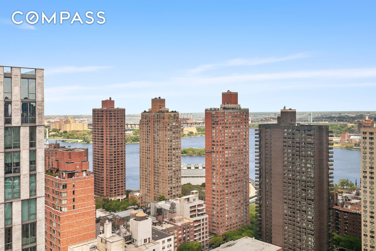 #19 photo, 360 E 88th Street, マンハッタン Upper East Side , NY 10128