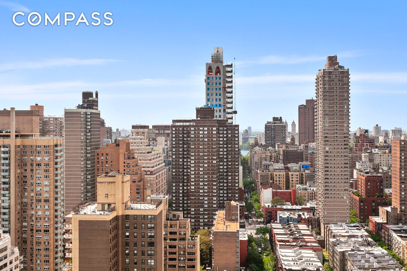 #20 photo, 360 E 88th Street, マンハッタン Upper East Side , NY 10128