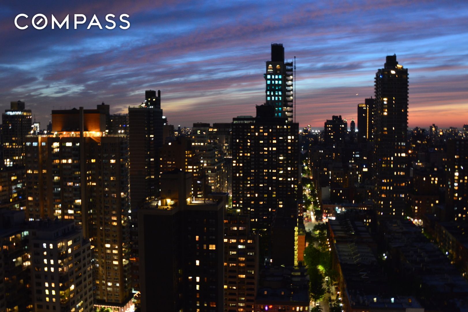 #21 photo, 360 E 88th Street, マンハッタン Upper East Side , NY 10128