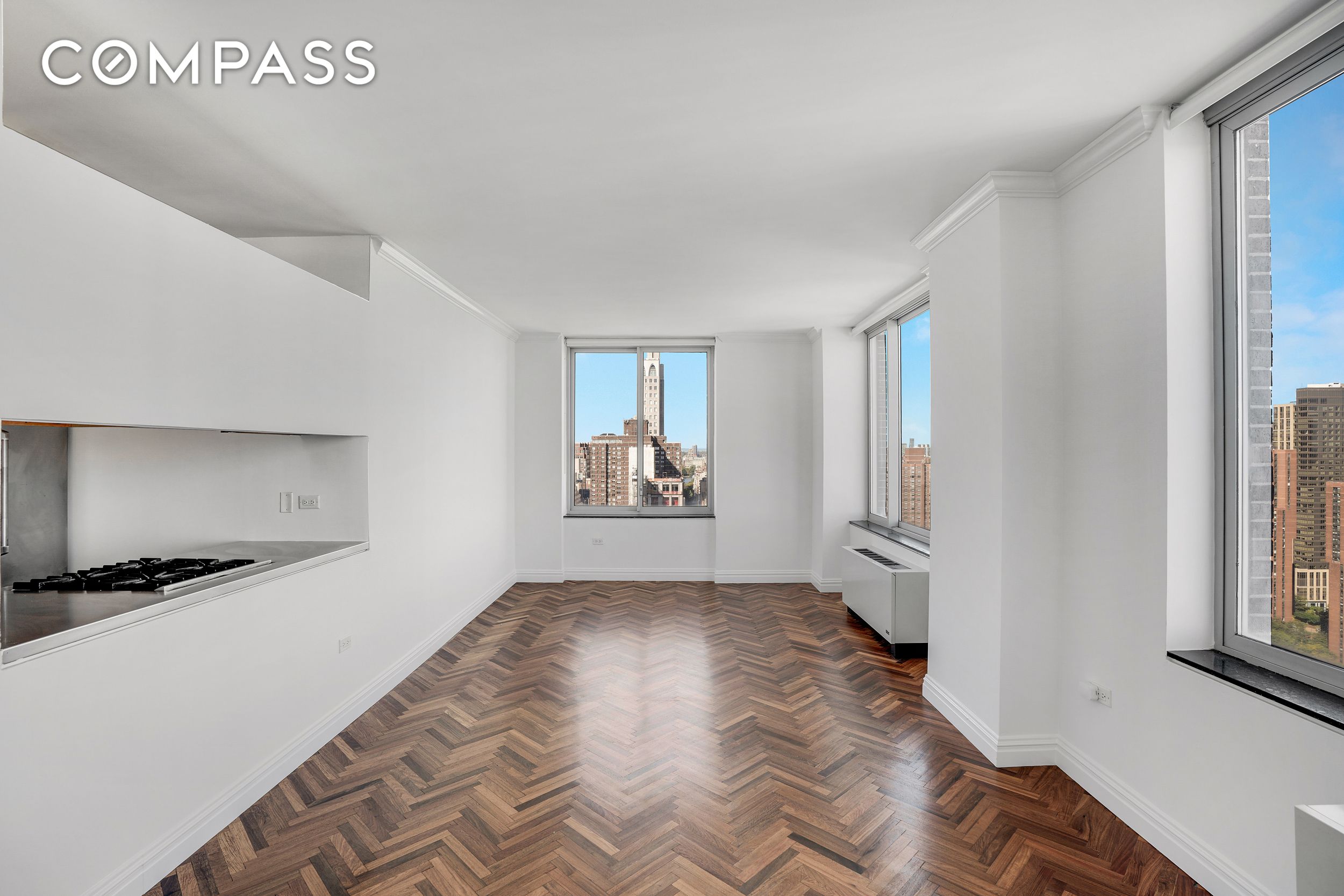 #3 photo, 360 E 88th Street, マンハッタン Upper East Side , NY 10128