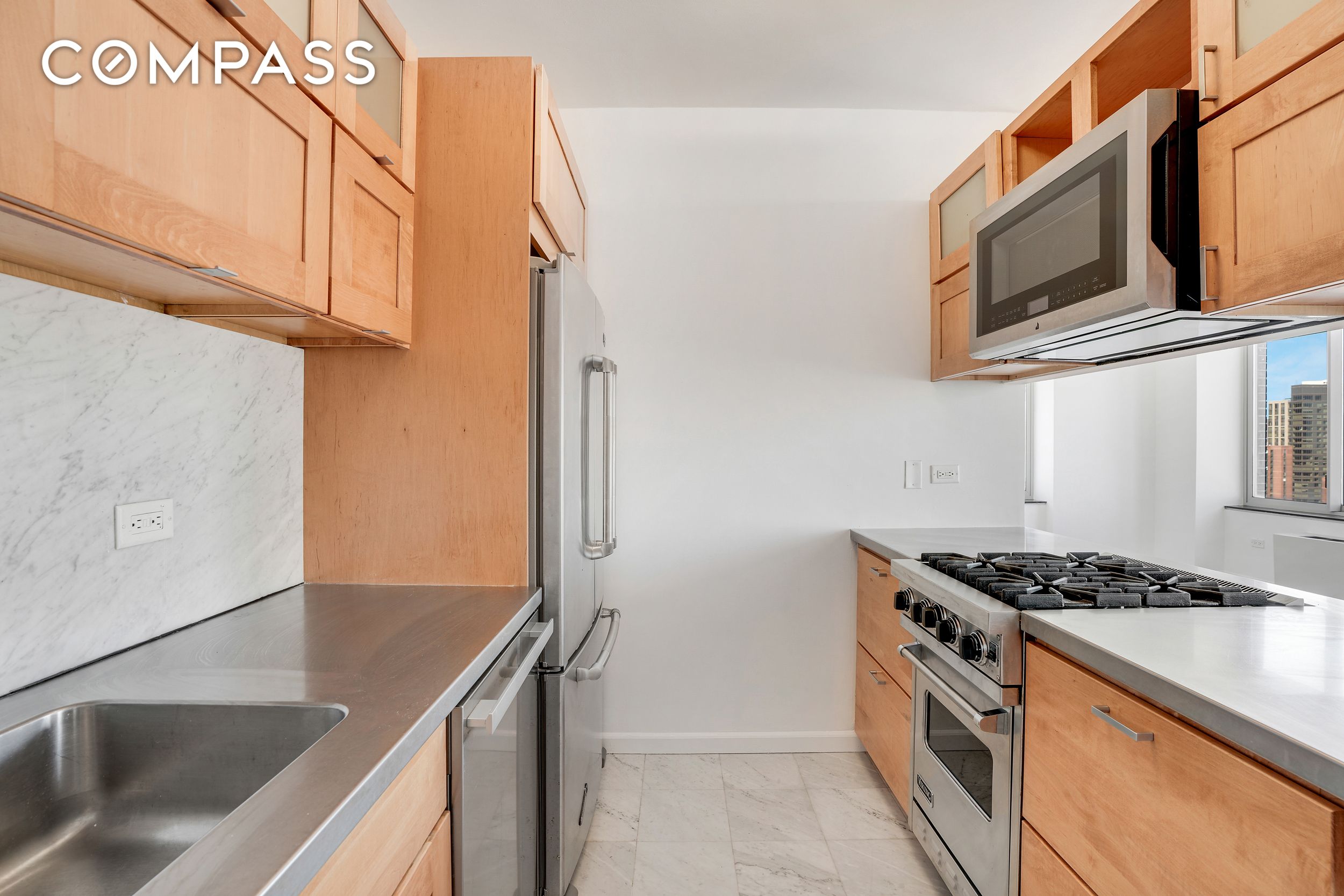 #6 photo, 360 E 88th Street, マンハッタン Upper East Side , NY 10128