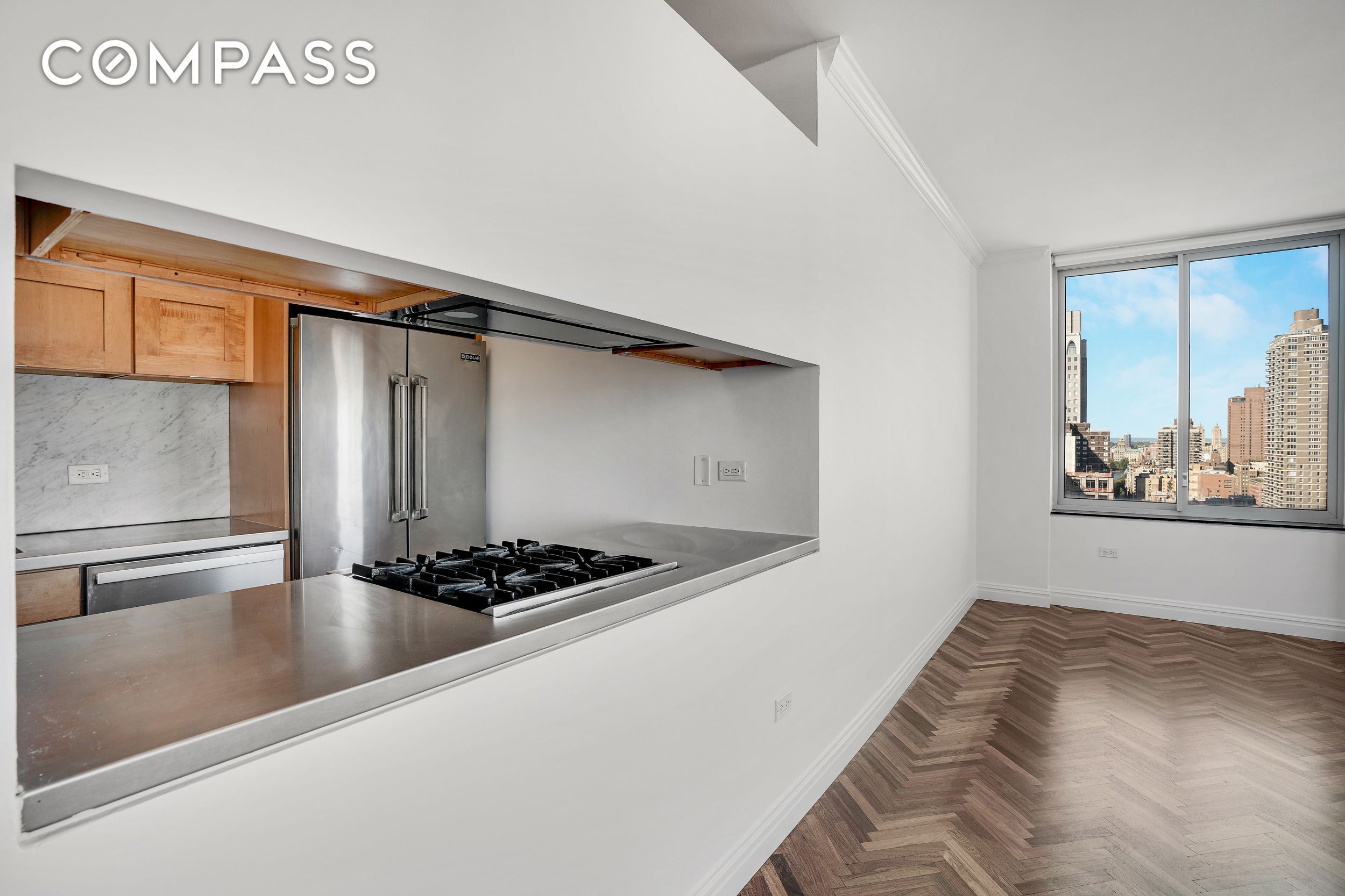 #8 photo, 360 E 88th Street, マンハッタン Upper East Side , NY 10128