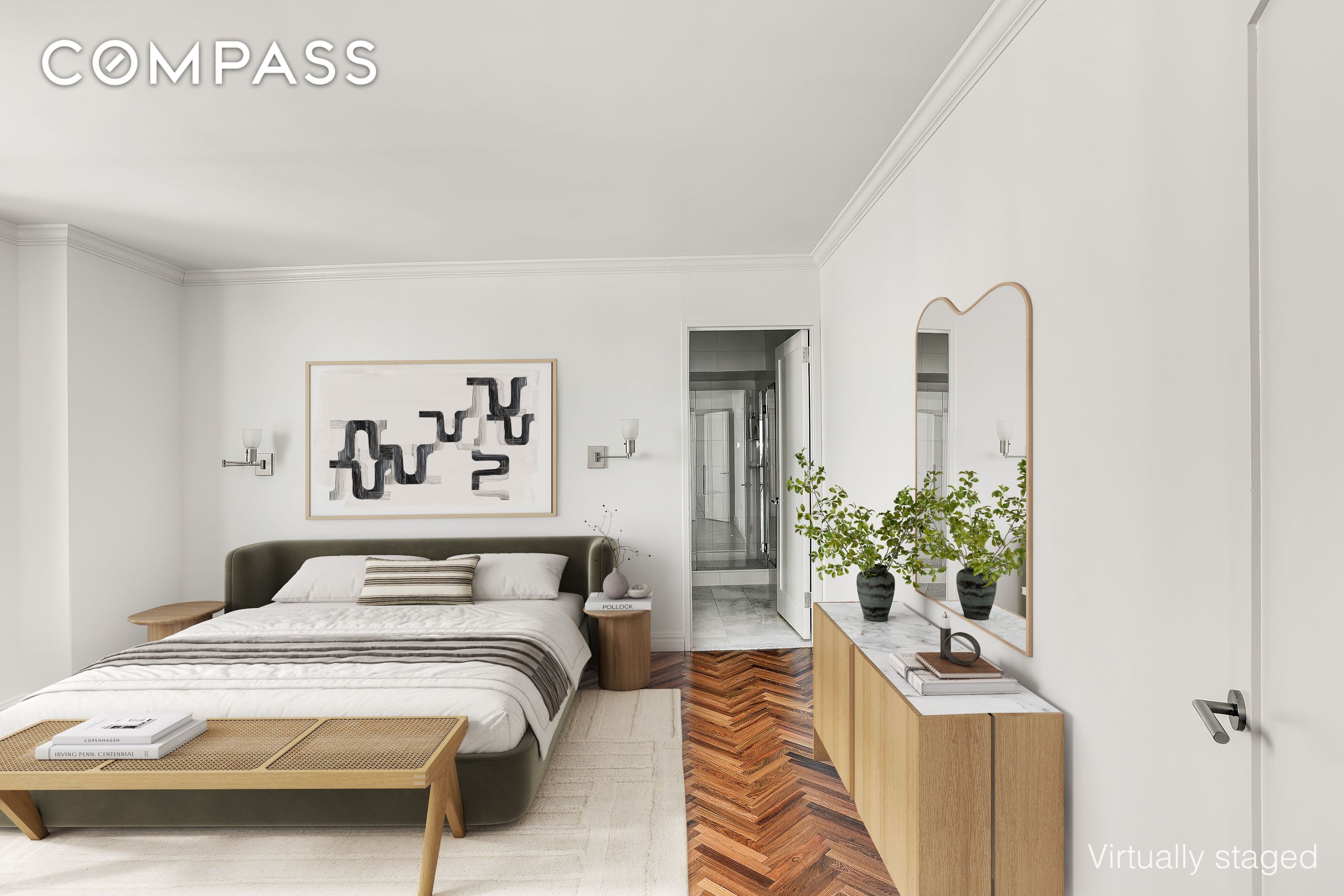 #9 photo, 360 E 88th Street, マンハッタン Upper East Side , NY 10128