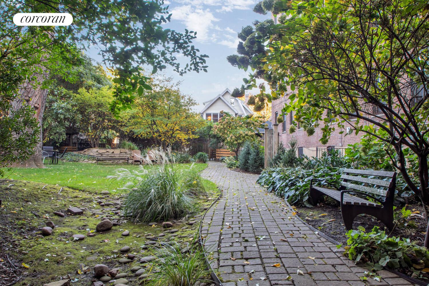 #10 photo, 570 WESTMINSTER Road, ブルックリン区 Ditmas Park , NY 11230