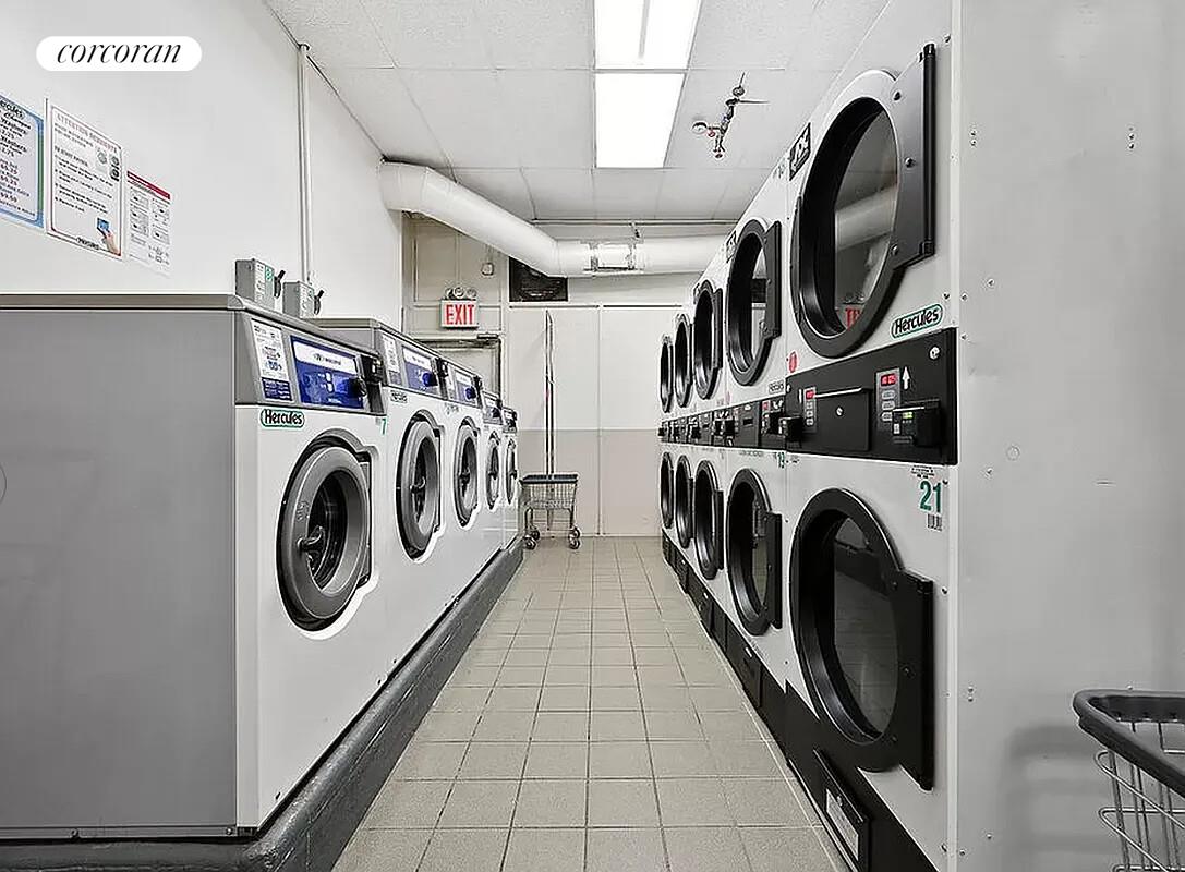 #12 photo, 570 WESTMINSTER Road, ブルックリン区 Ditmas Park , NY 11230