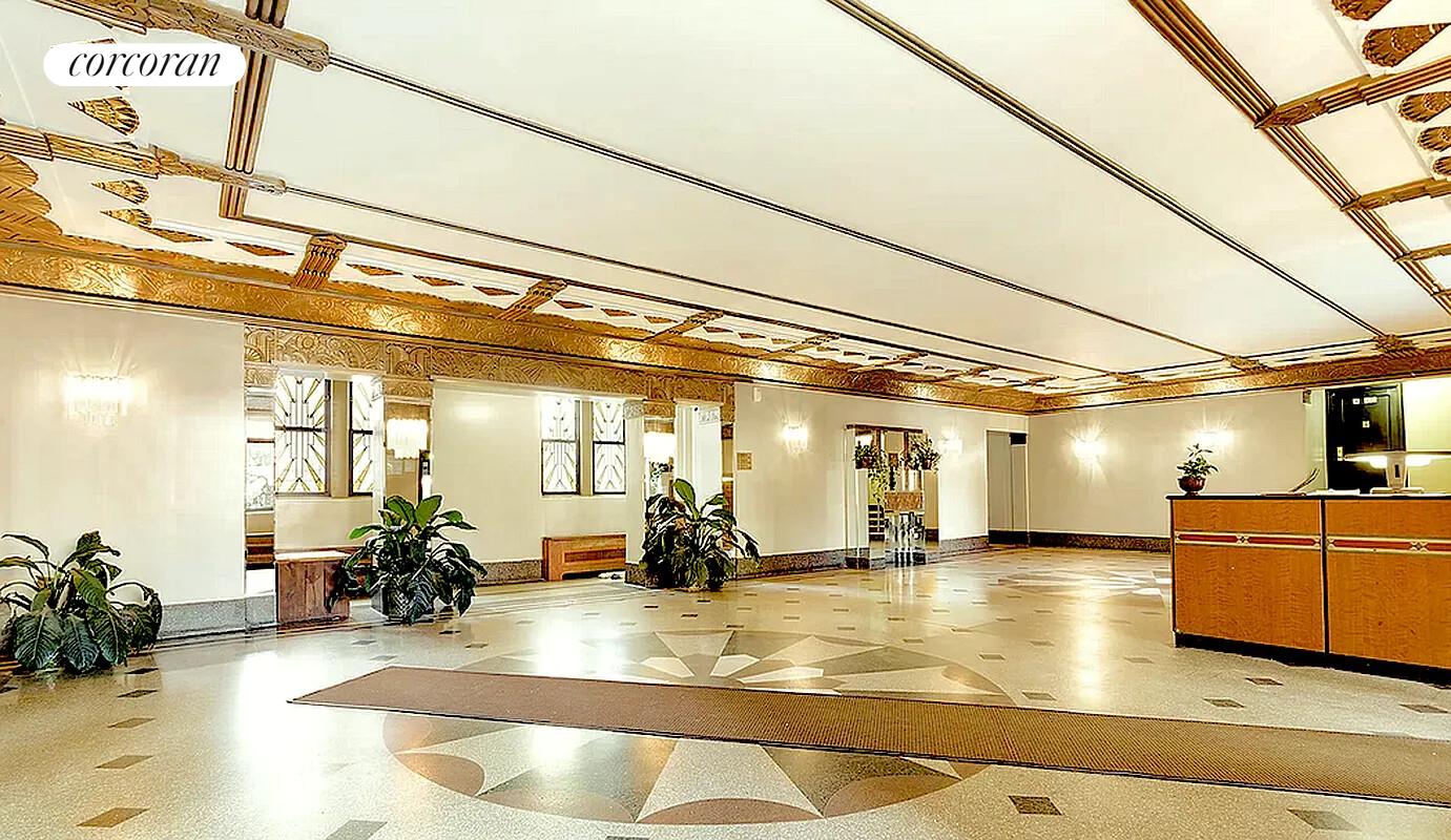 #13 photo, 570 WESTMINSTER Road, ブルックリン区 Ditmas Park , NY 11230