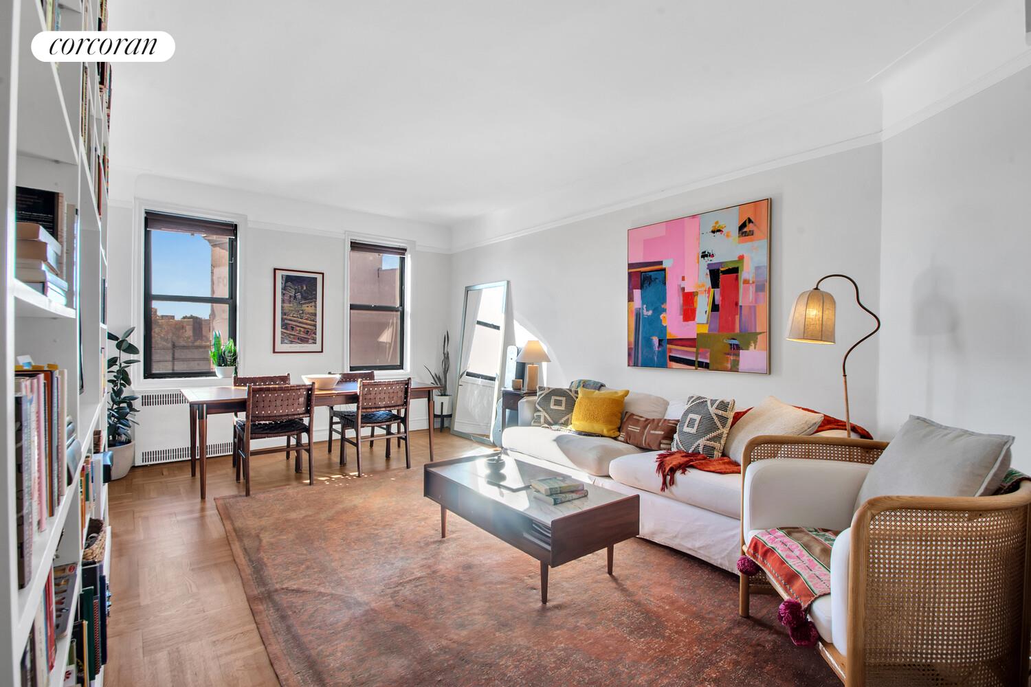 #3 photo, 570 WESTMINSTER Road, ブルックリン区 Ditmas Park , NY 11230