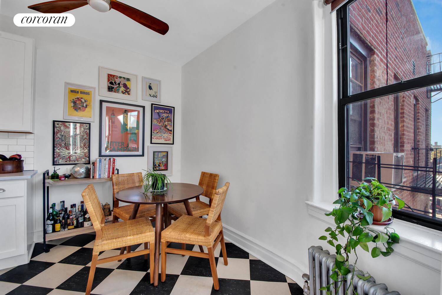 #5 photo, 570 WESTMINSTER Road, ブルックリン区 Ditmas Park , NY 11230