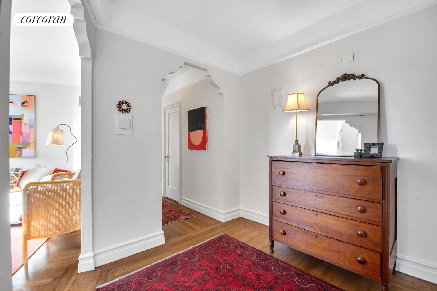 #6 photo, 570 WESTMINSTER Road, ブルックリン区 Ditmas Park , NY 11230