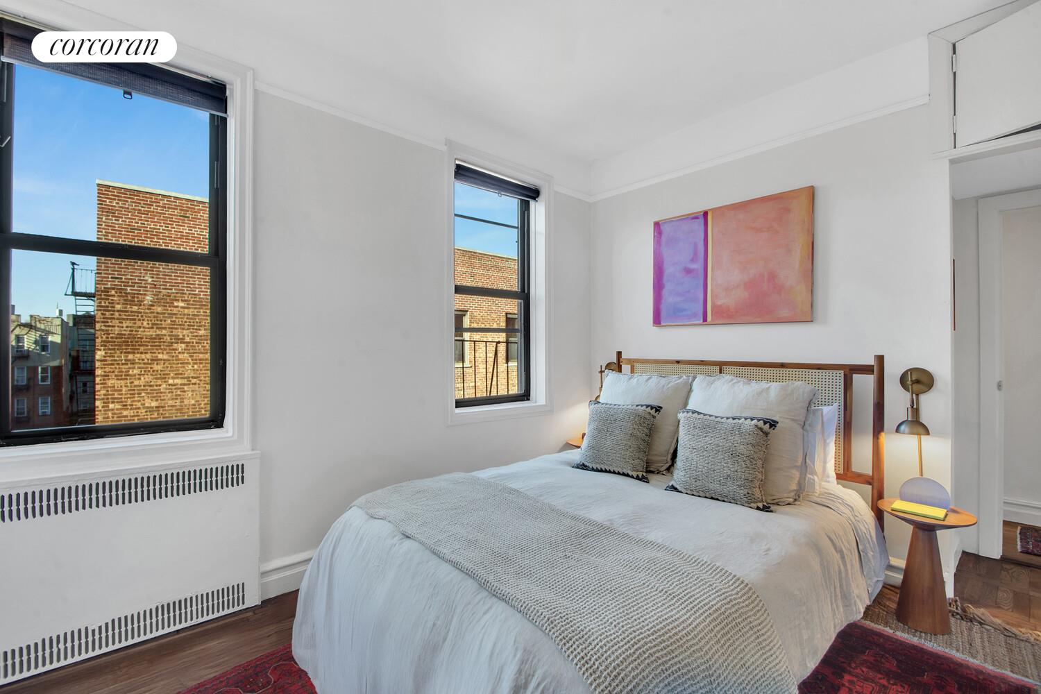 #7 photo, 570 WESTMINSTER Road, ブルックリン区 Ditmas Park , NY 11230