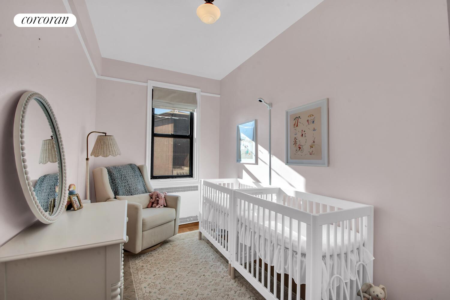 #8 photo, 570 WESTMINSTER Road, ブルックリン区 Ditmas Park , NY 11230