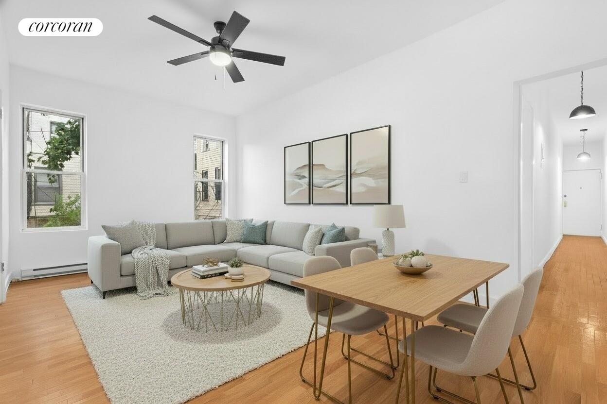 #1 photo, Brooklyn, ブルックリン区 Bedford-Stuyvesant , NY 11216