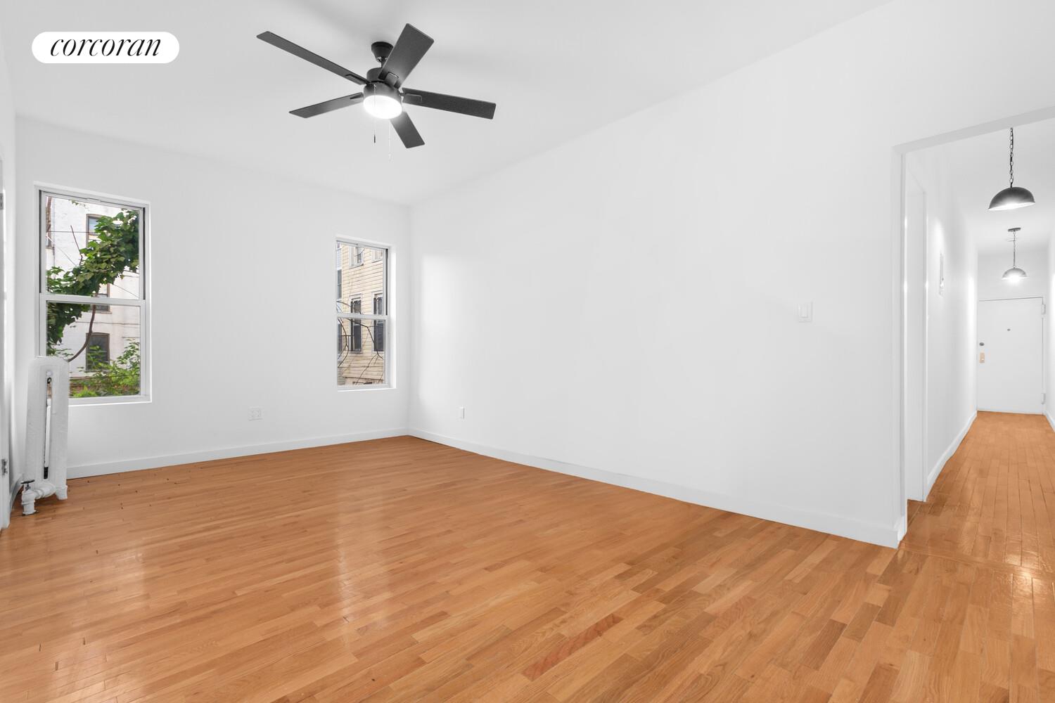 #3 photo, Brooklyn, ブルックリン区 Bedford-Stuyvesant , NY 11216