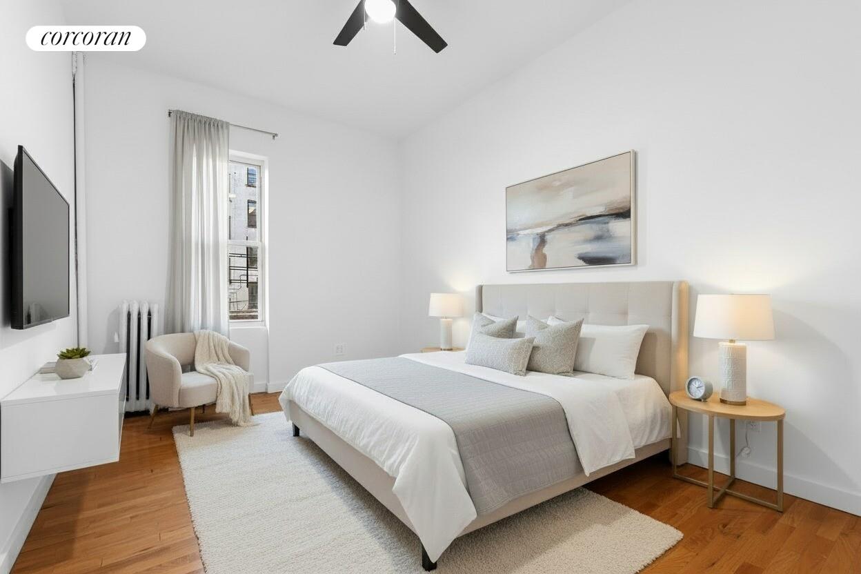 #5 photo, Brooklyn, ブルックリン区 Bedford-Stuyvesant , NY 11216