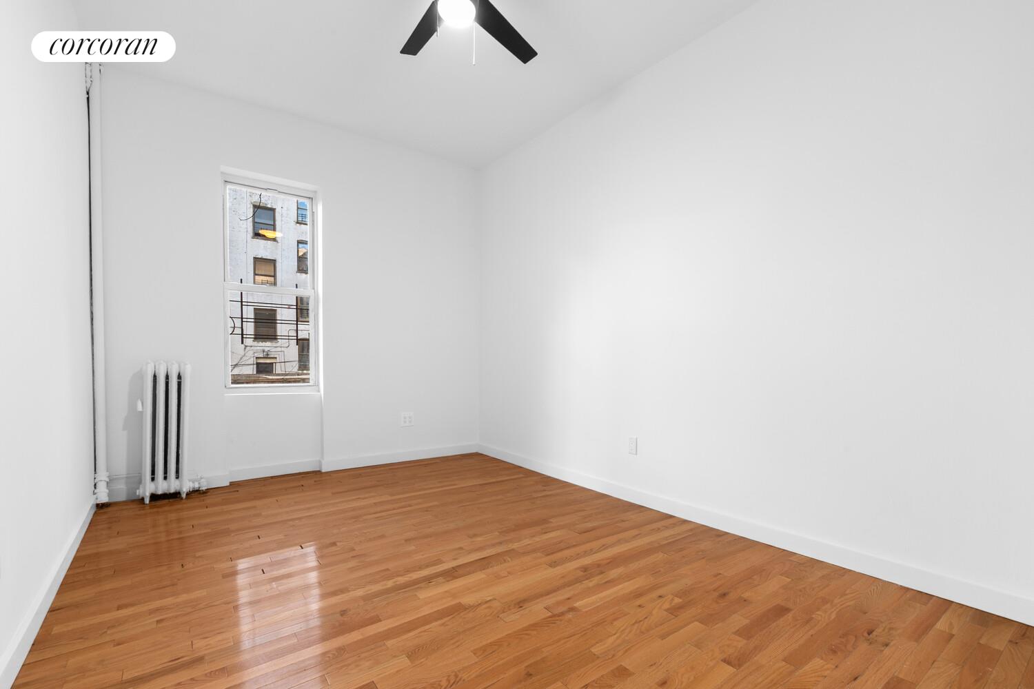 #6 photo, Brooklyn, ブルックリン区 Bedford-Stuyvesant , NY 11216